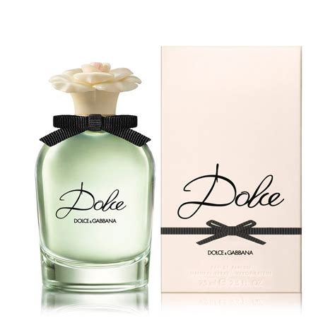 dolce gabbana green perfume|dolce gabbana parfum dames.